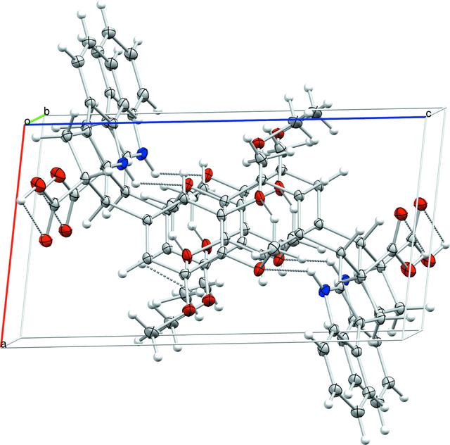 [Figure 2]