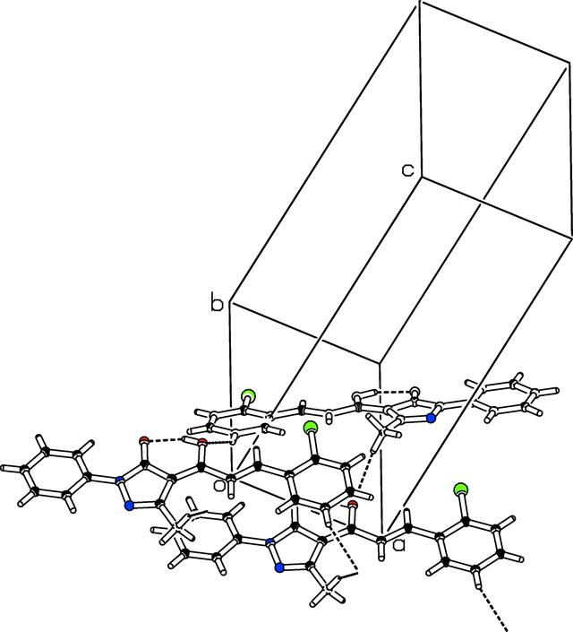 [Figure 2]