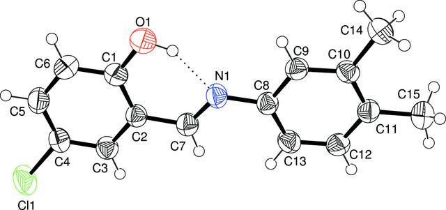 [Figure 1]