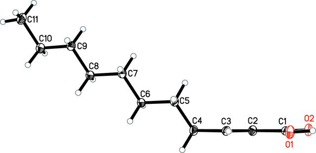 [Figure 2]