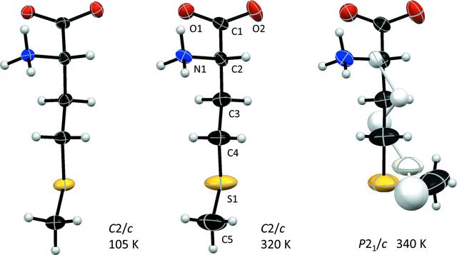 [Figure 1]