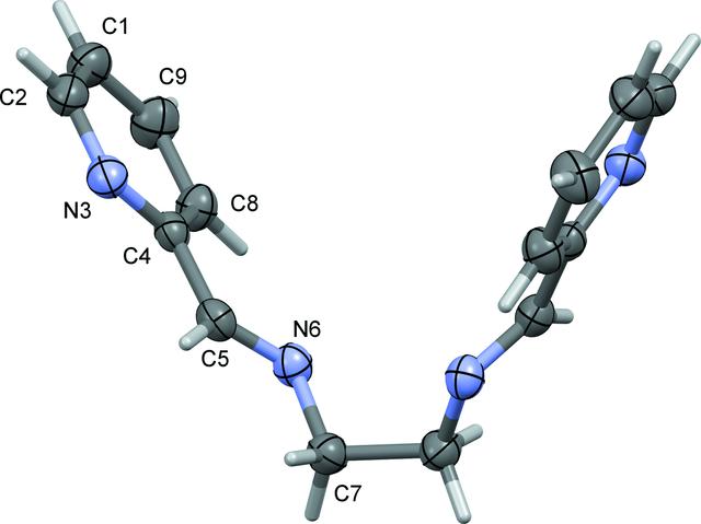 [Figure 1]