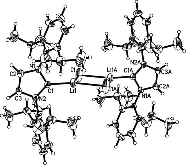 [Figure 1]