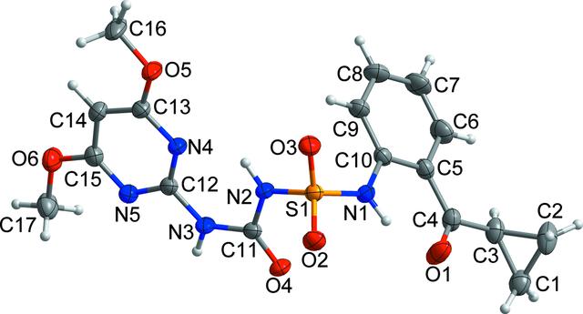 [Figure 1]