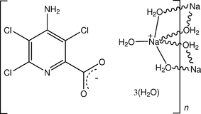 [Scheme 1]