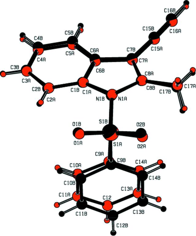 [Figure 4]