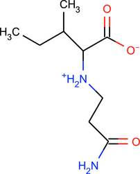 [Scheme 1]