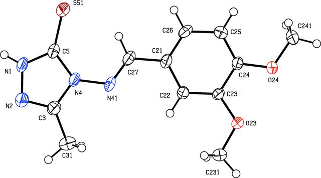 [Figure 2]