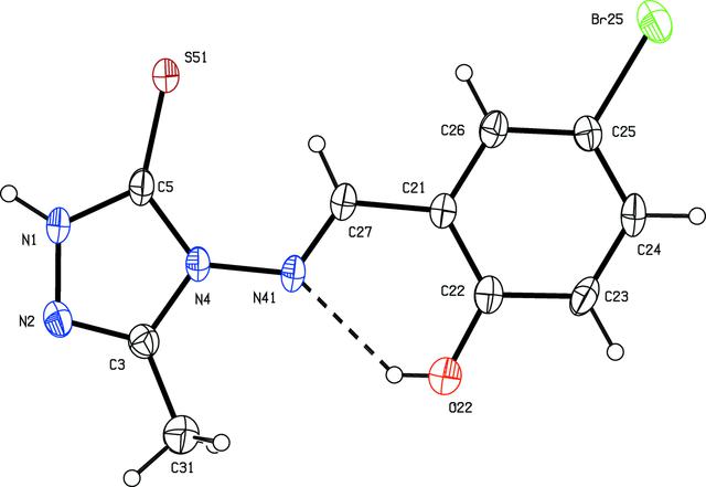 [Figure 3]