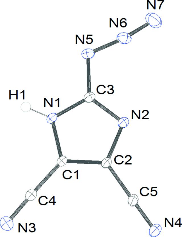 [Figure 1]