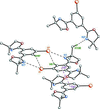 [Figure 5]