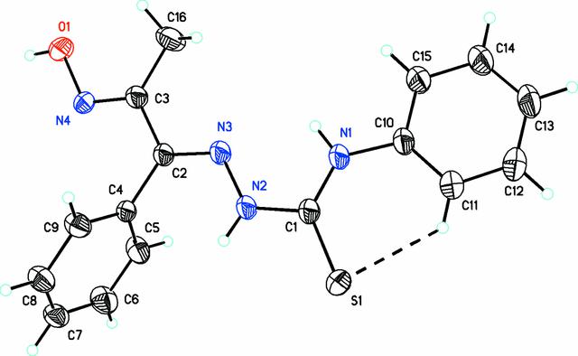 [Figure 1]