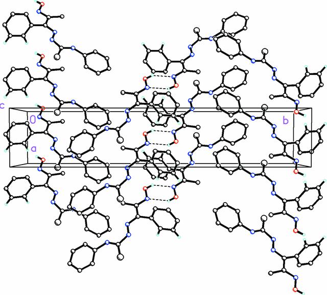 [Figure 2]