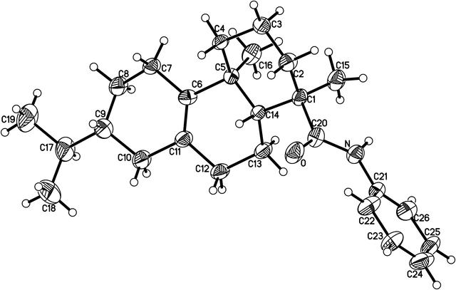 [Figure 1]