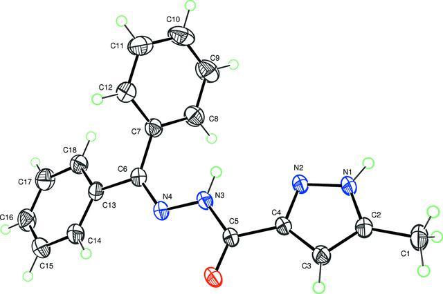 [Figure 1]