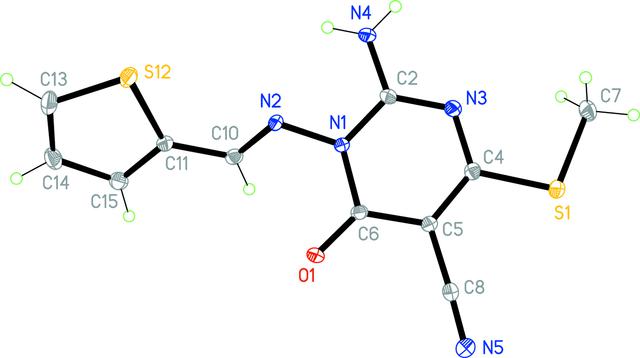 [Figure 1]