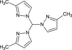 [Scheme 1]