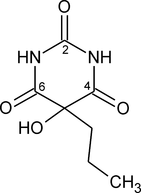 [Scheme 1]