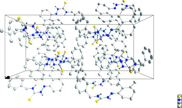 [Figure 2]