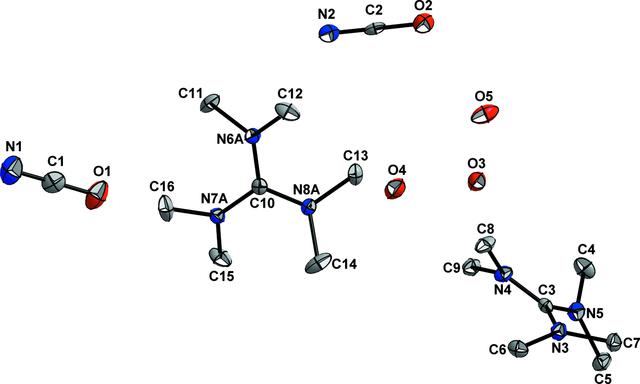 [Figure 1]