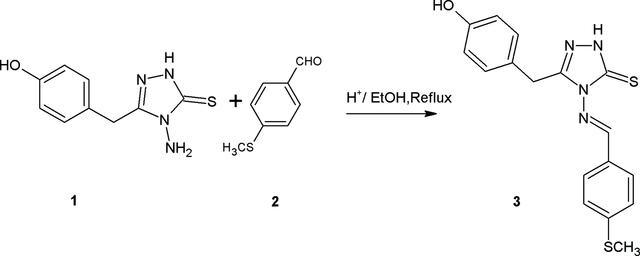 [Figure 3]