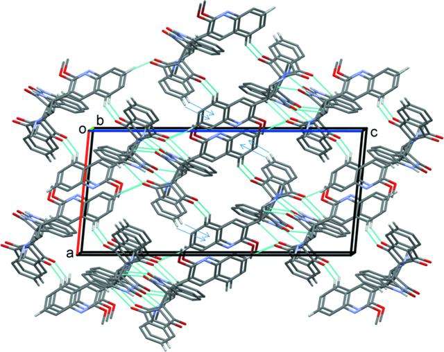 [Figure 3]