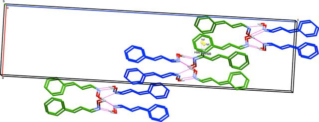 [Figure 3]