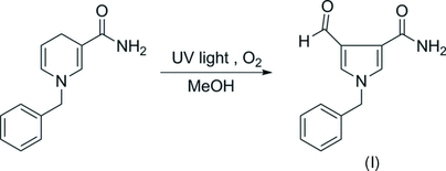 [Scheme 1]