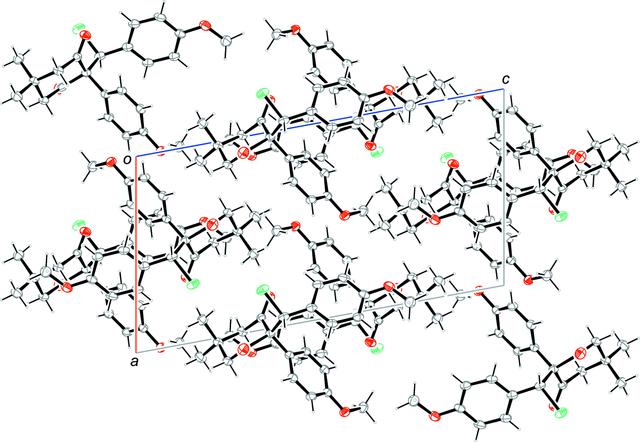 [Figure 5]