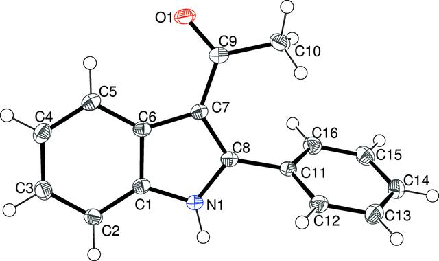 [Figure 1]