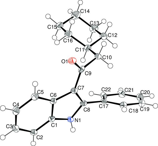 [Figure 2]