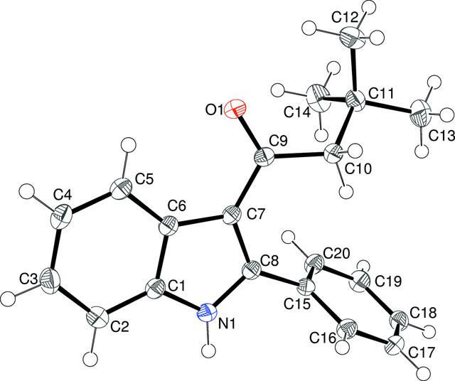 [Figure 3]