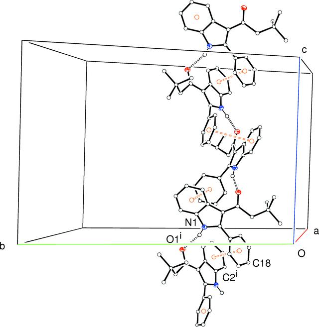 [Figure 9]