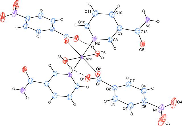 [Figure 1]