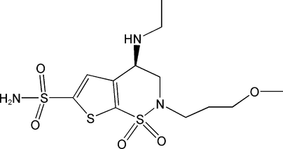 [Scheme 1]