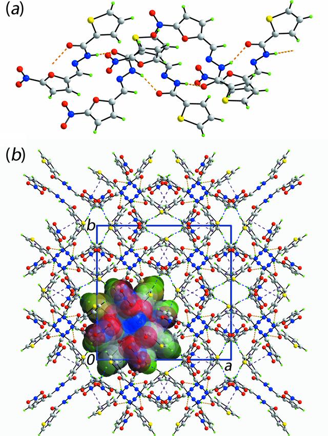 [Figure 2]