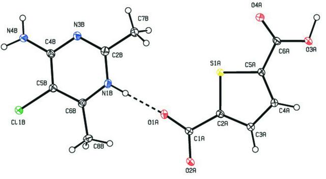 [Figure 1]