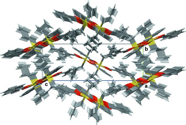 [Figure 5]