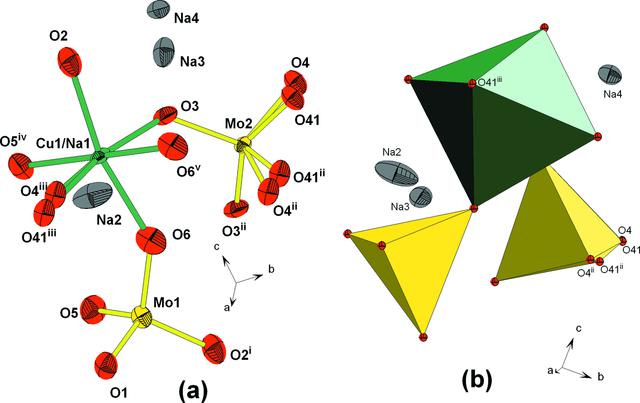 [Figure 1]