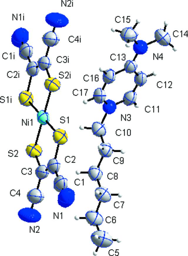 [Figure 1]