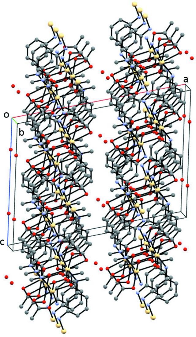 [Figure 5]