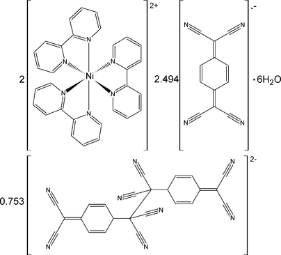 [Scheme 1]