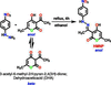 [Figure 5]