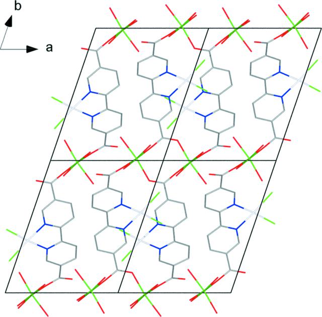 [Figure 4]