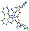 [Figure 2]