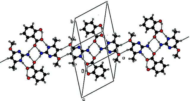 [Figure 2]