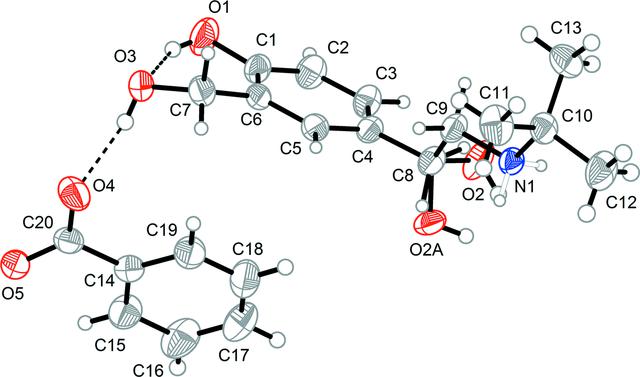 [Figure 1]