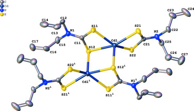 [Figure 1]