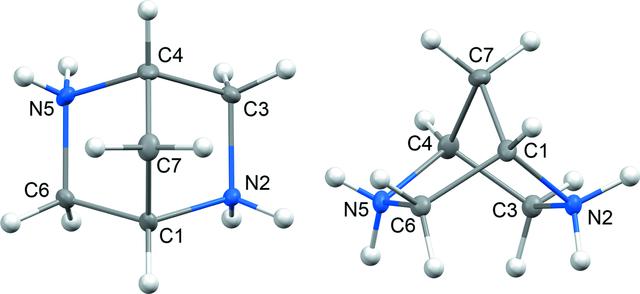 [Figure 1]