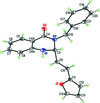 [Figure 2]